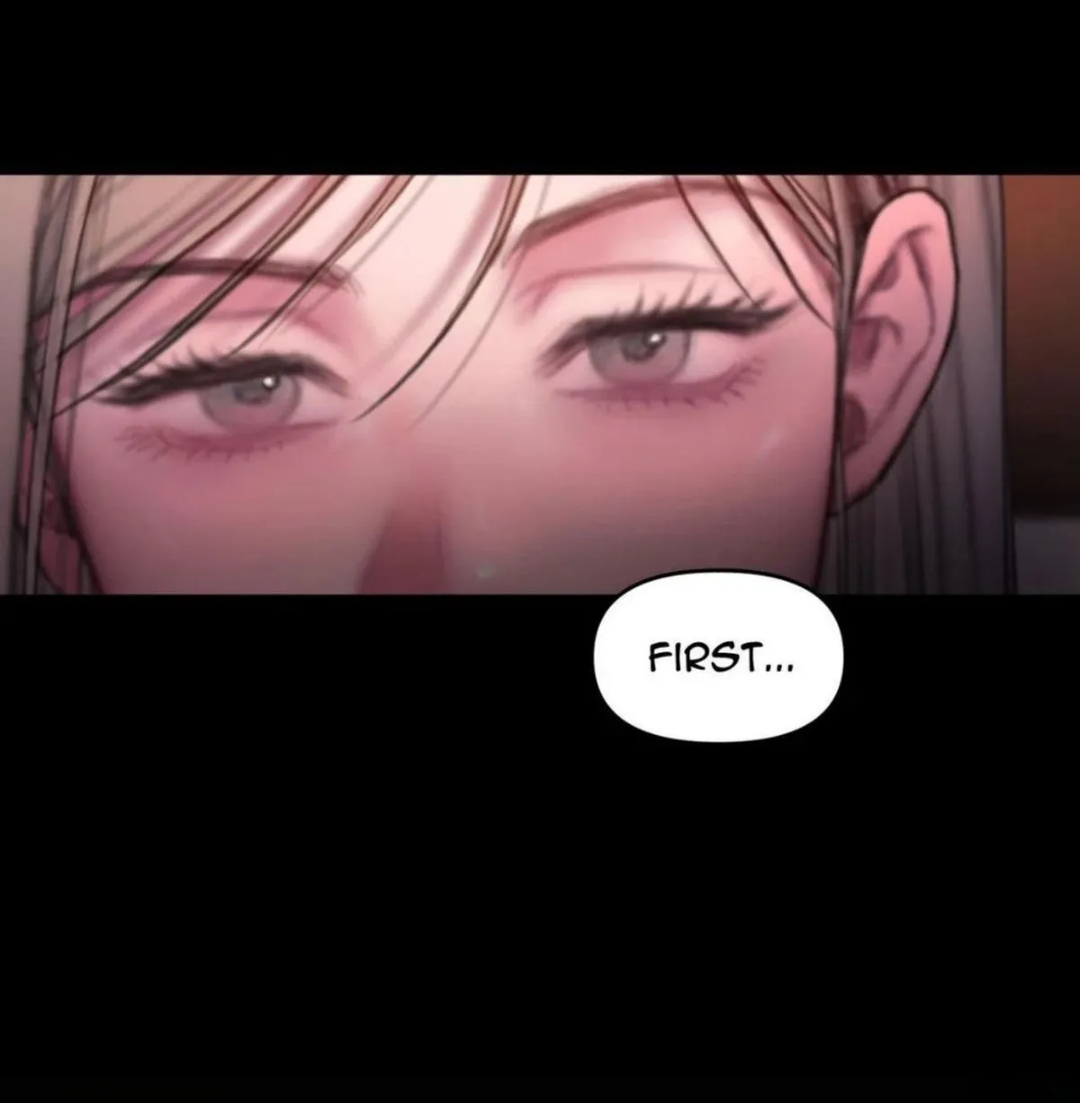 I Adore you, Teacher Chapter 6 page 48 - 