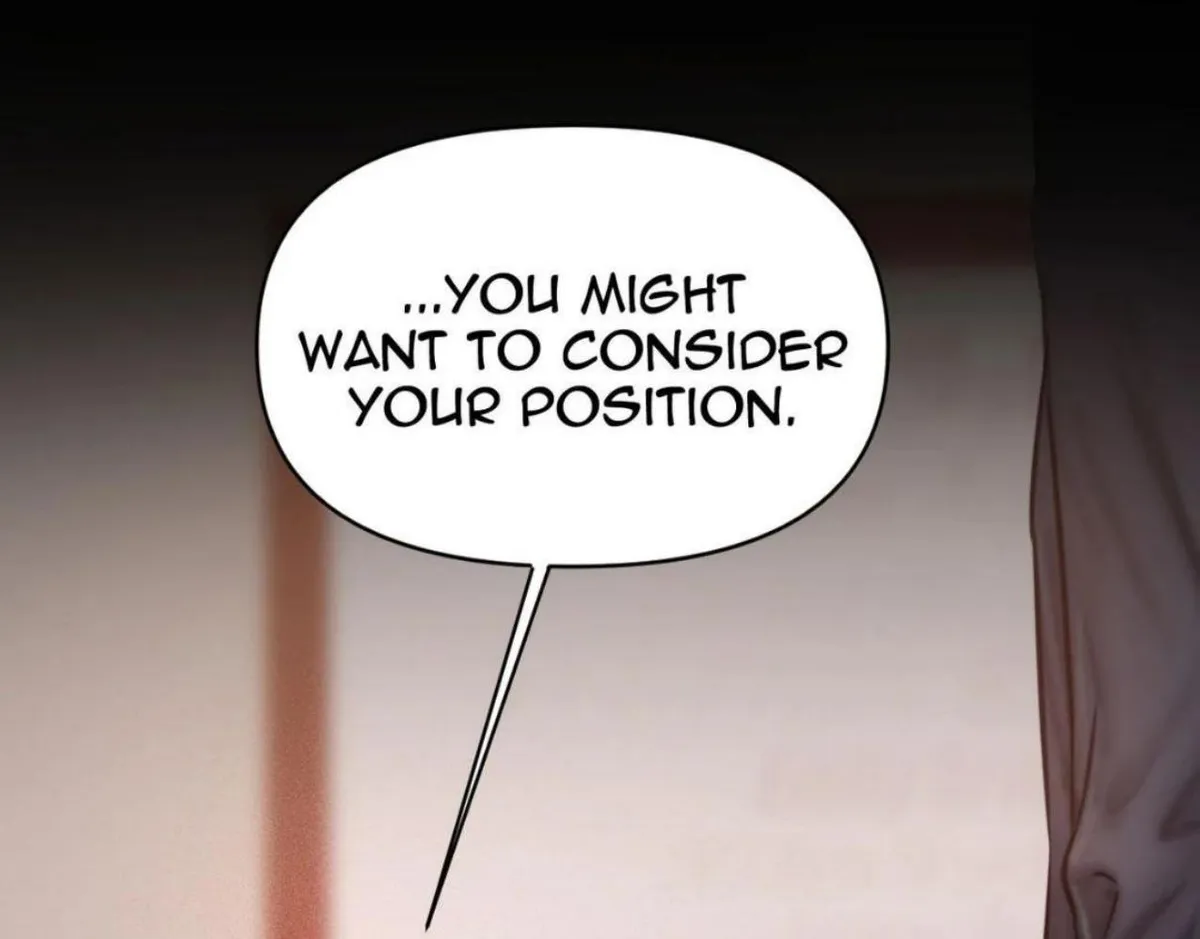 I Adore you, Teacher Chapter 6 page 49 - 