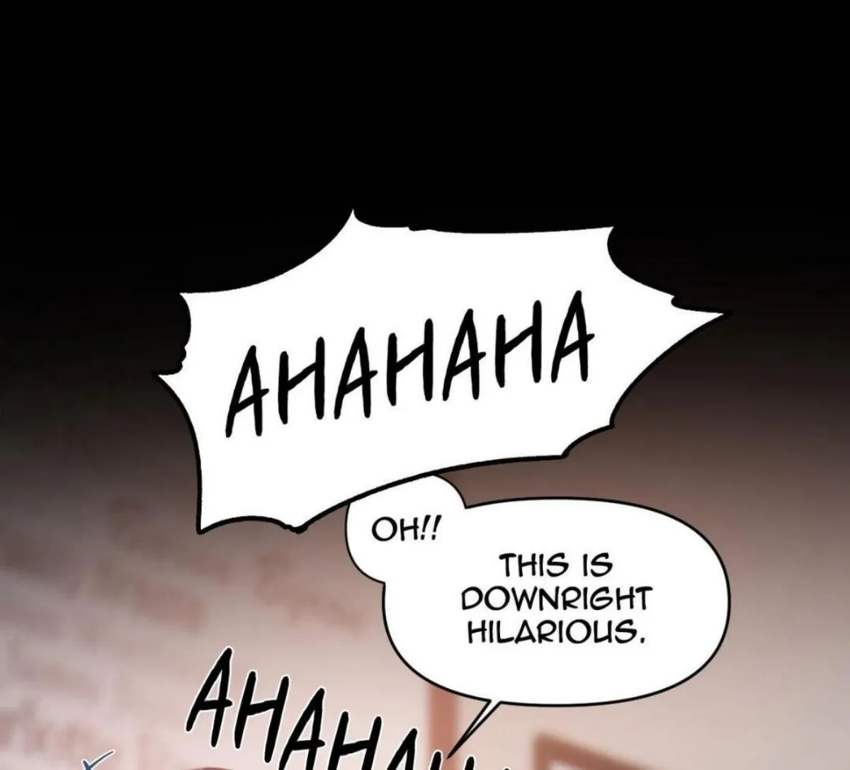 I Adore you, Teacher Chapter 6 page 54 - 