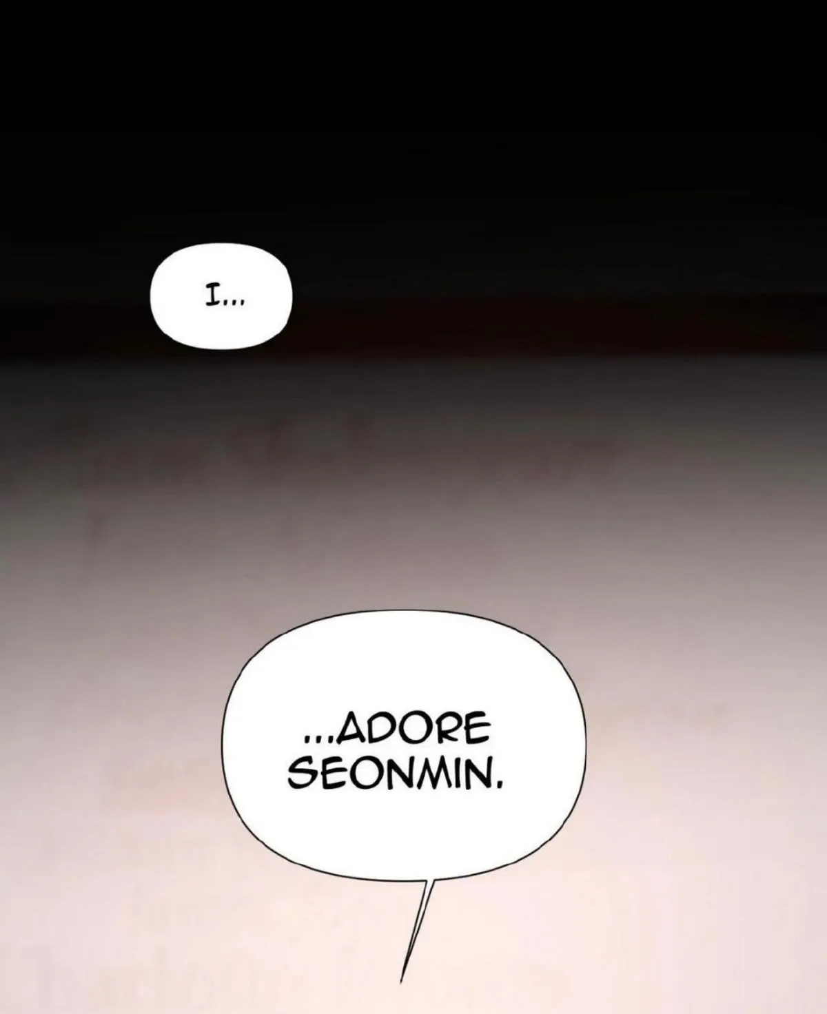 I Adore you, Teacher Chapter 6 page 57 - 