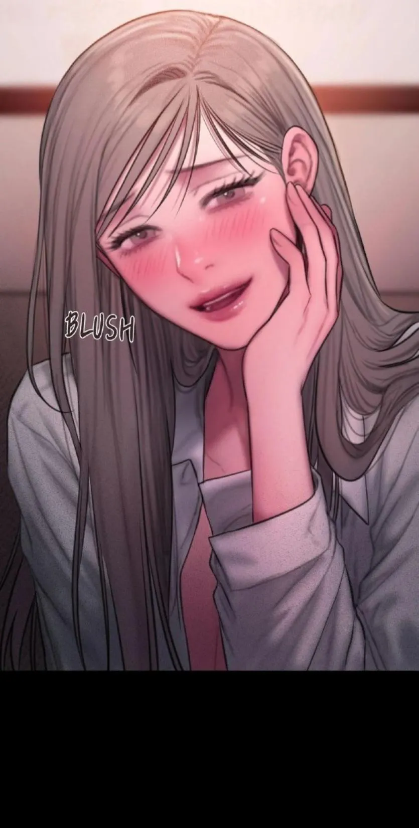I Adore you, Teacher Chapter 6 page 58 - 