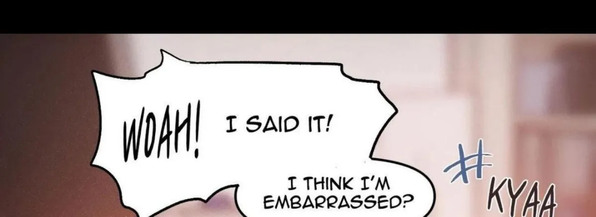 I Adore you, Teacher Chapter 6 page 59 - 