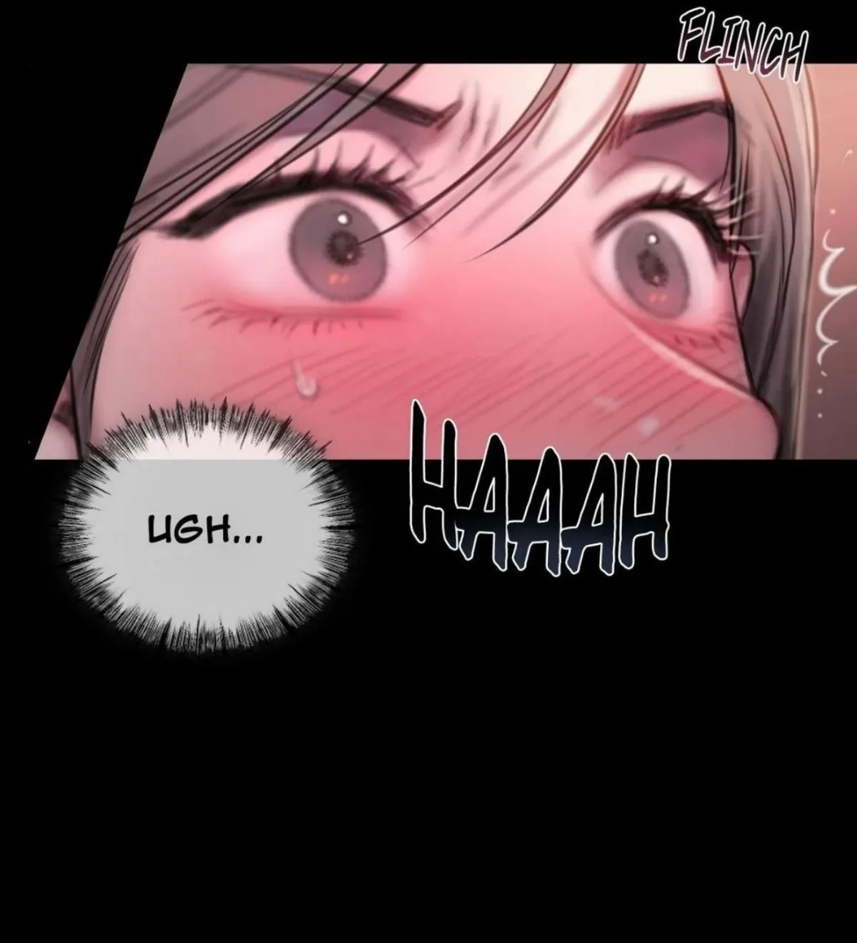 I Adore you, Teacher Chapter 6 page 7 - 