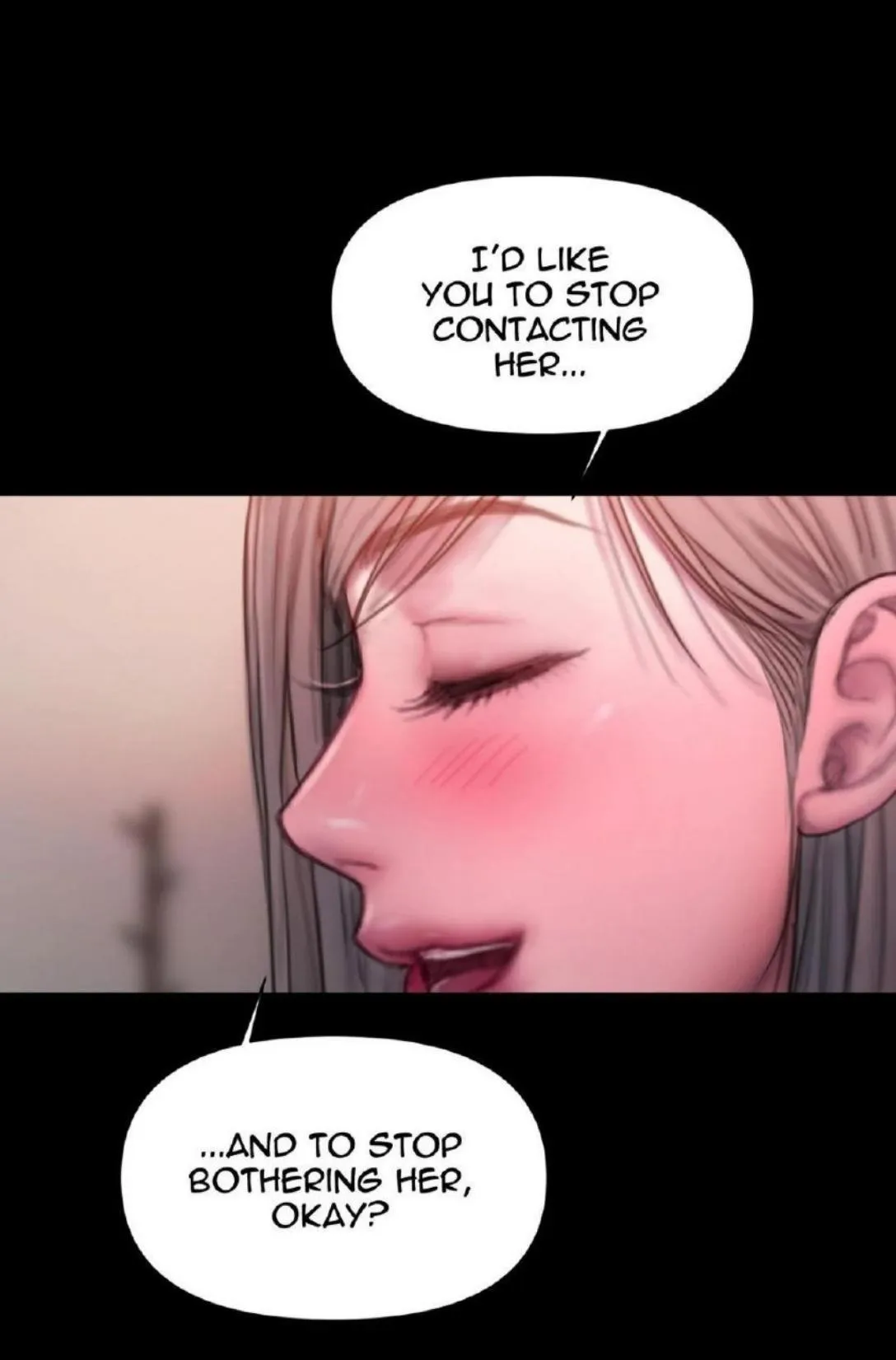 I Adore you, Teacher Chapter 6 page 63 - 