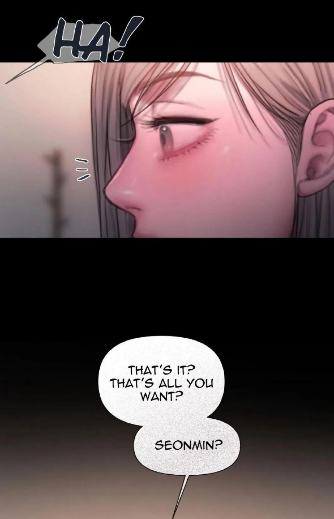 I Adore you, Teacher Chapter 6 page 64 - 