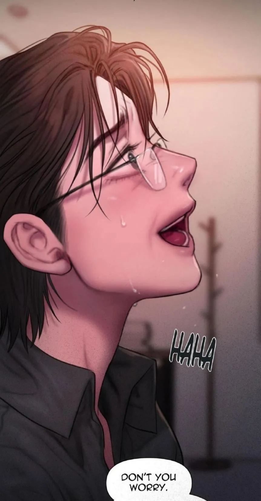 I Adore you, Teacher Chapter 6 page 65 - 