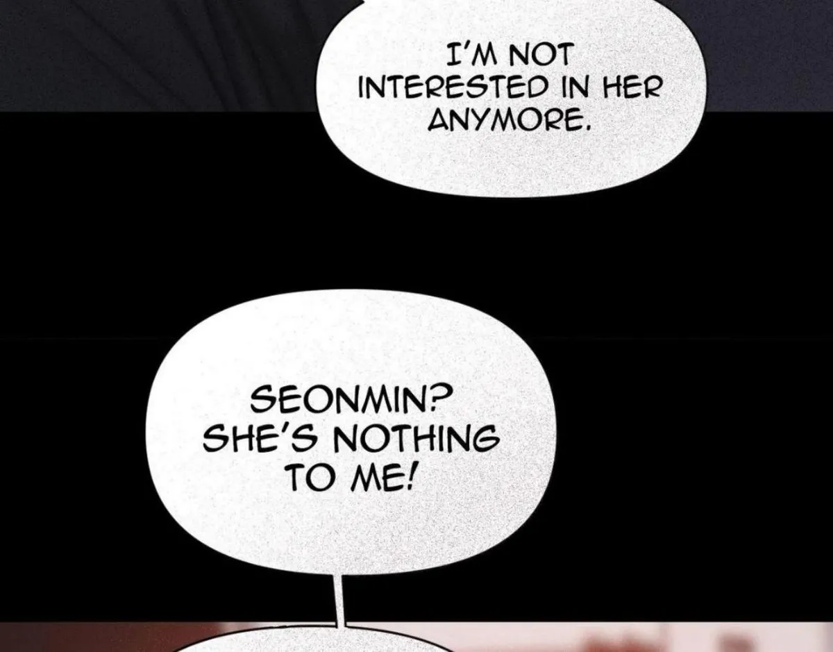 I Adore you, Teacher Chapter 6 page 66 - 