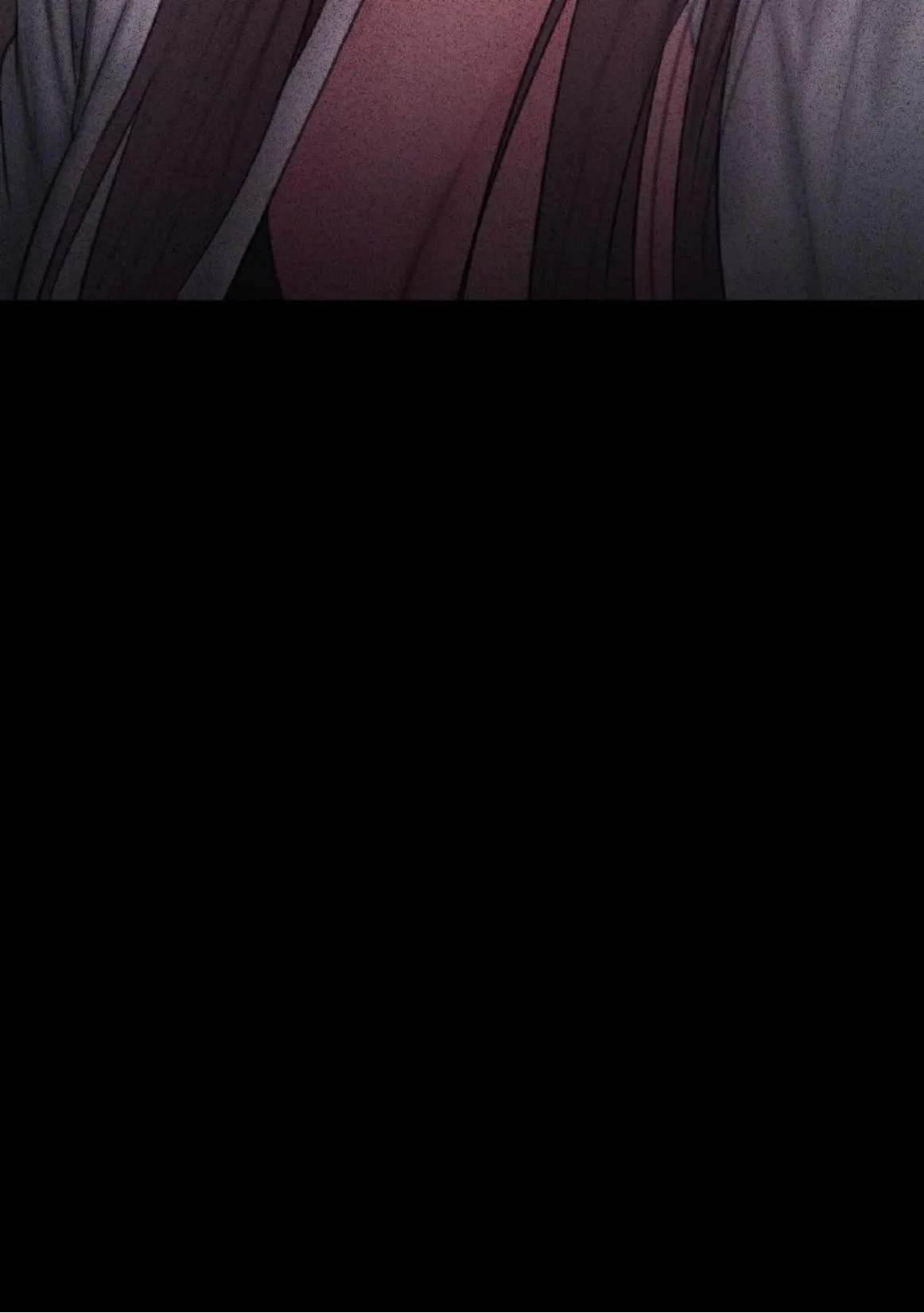 I Adore you, Teacher Chapter 6 page 71 - 