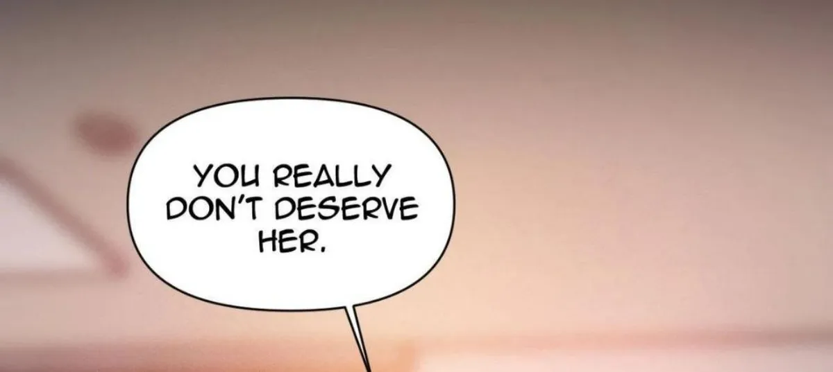 I Adore you, Teacher Chapter 6 page 74 - 