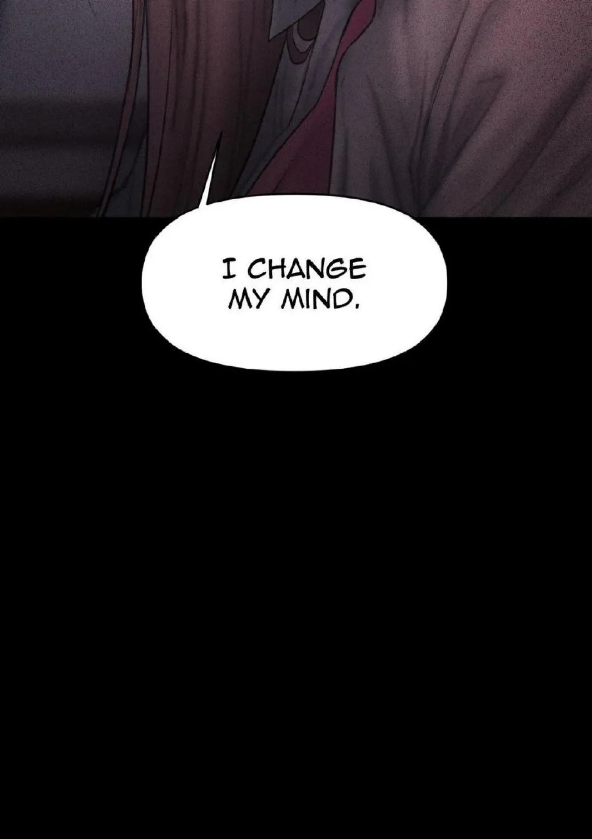 I Adore you, Teacher Chapter 6 page 78 - 