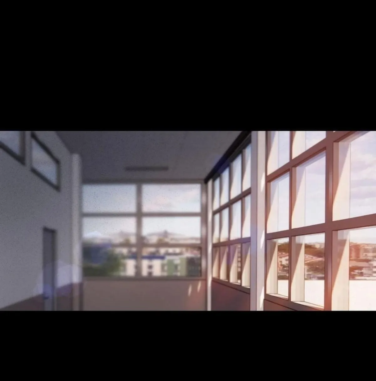 I Adore you, Teacher Chapter 6 page 79 - 