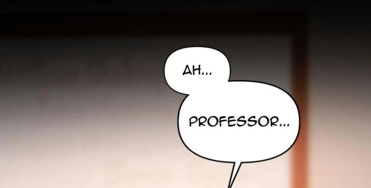I Adore you, Teacher Chapter 6 page 9 - 