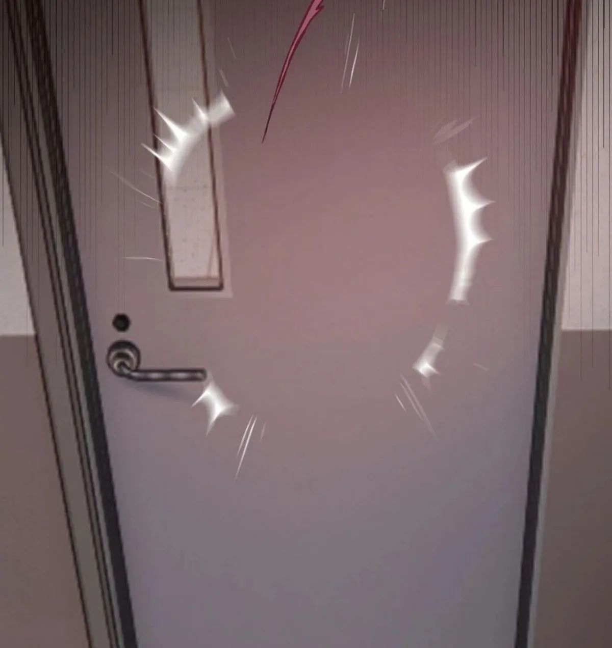 I Adore you, Teacher Chapter 6 page 84 - 