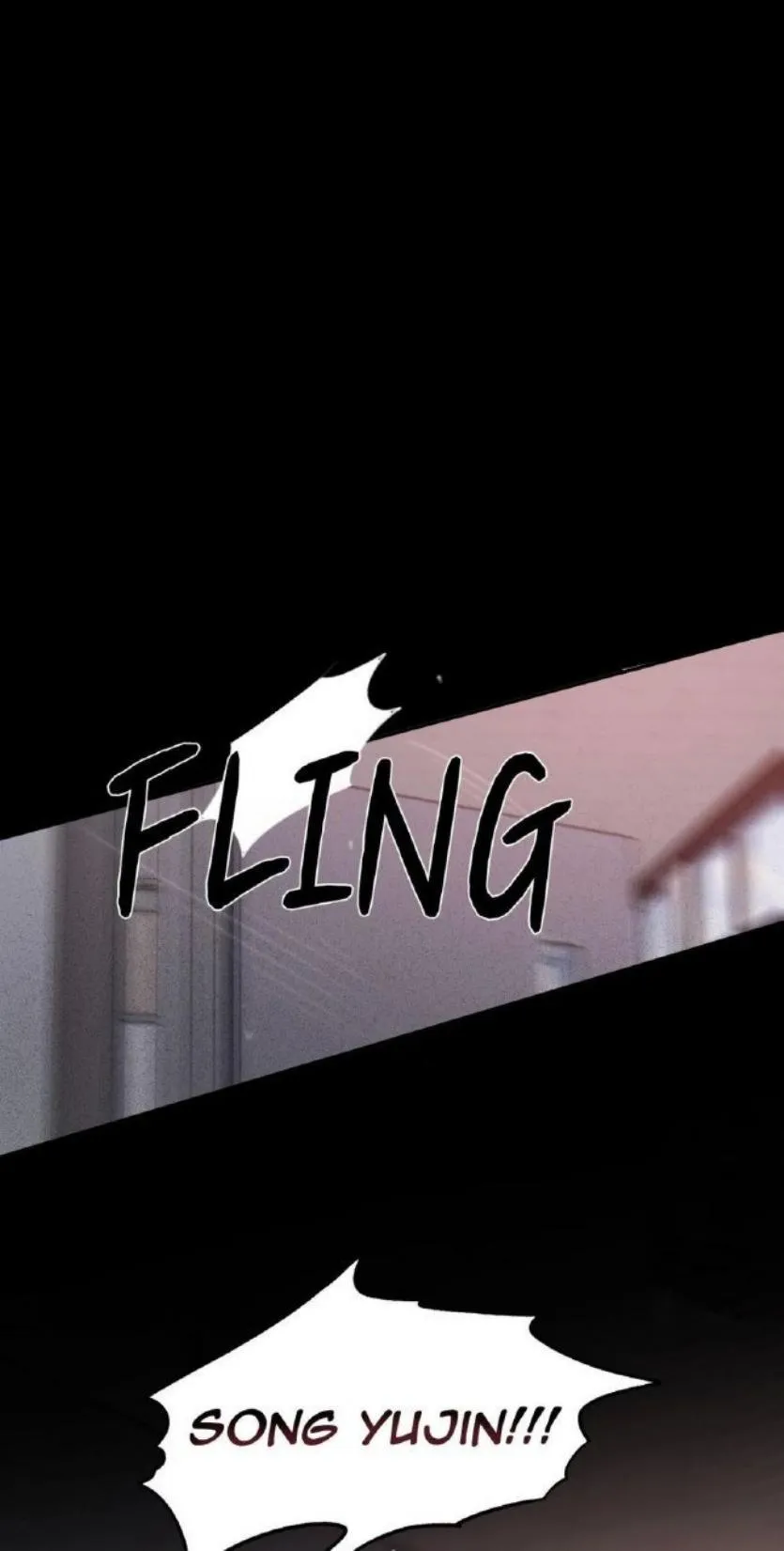 I Adore you, Teacher Chapter 6 page 86 - 