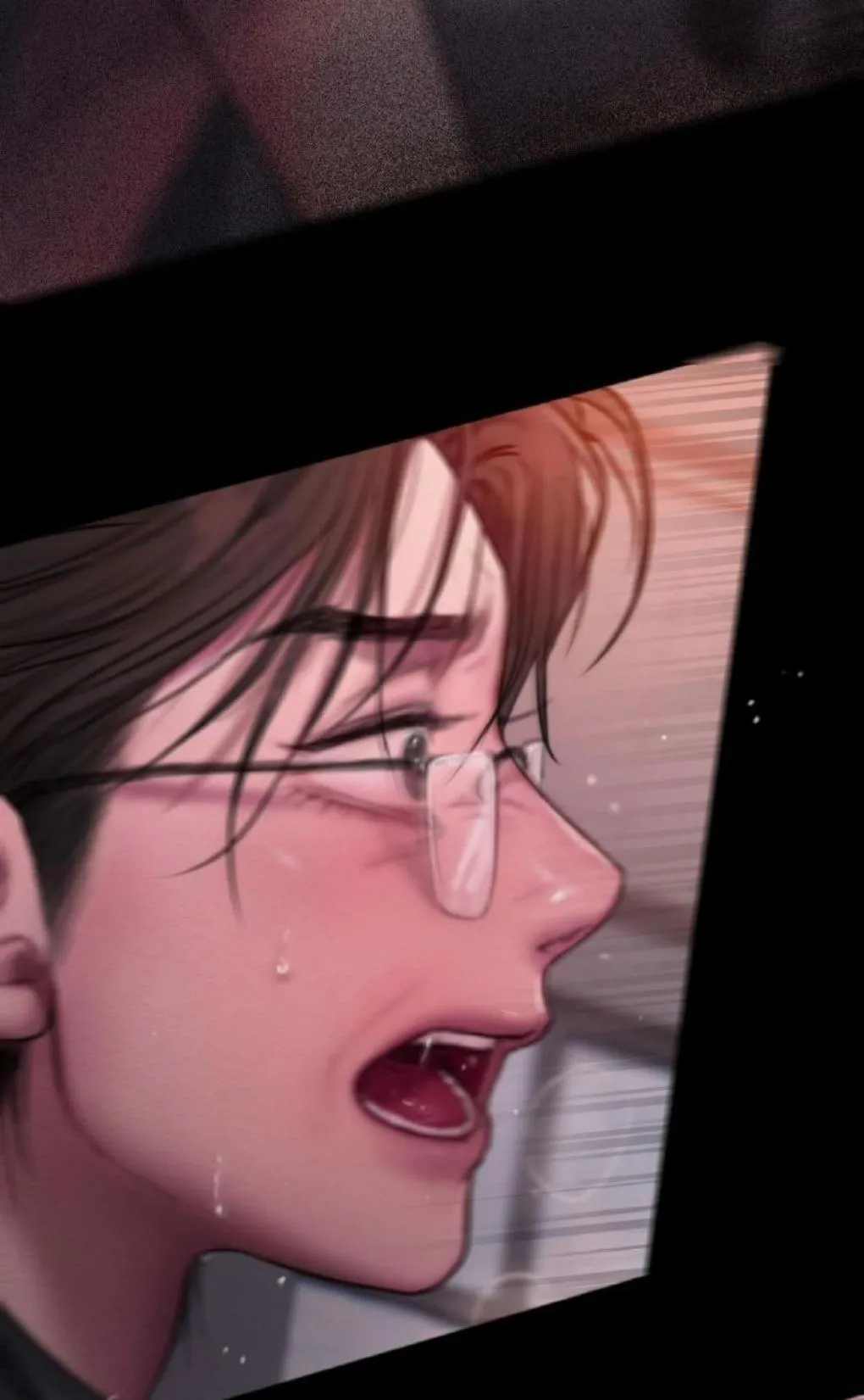 I Adore you, Teacher Chapter 6 page 88 - 