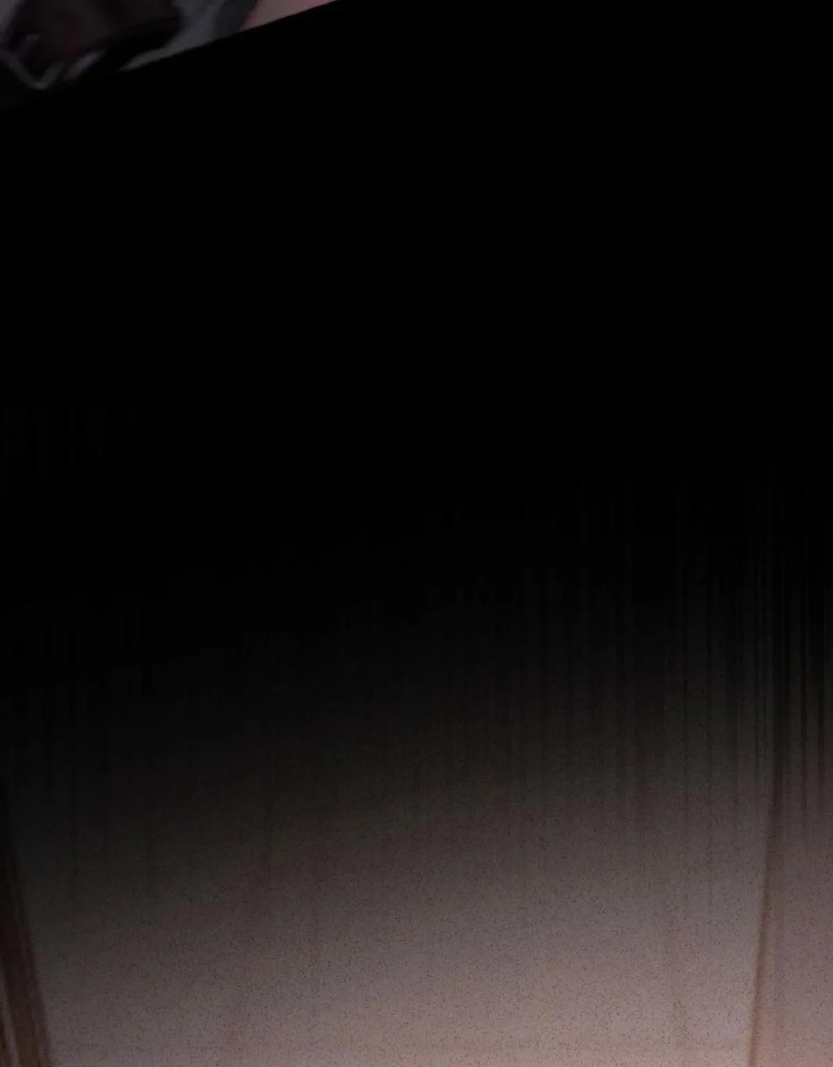 I Adore you, Teacher Chapter 6 page 90 - 