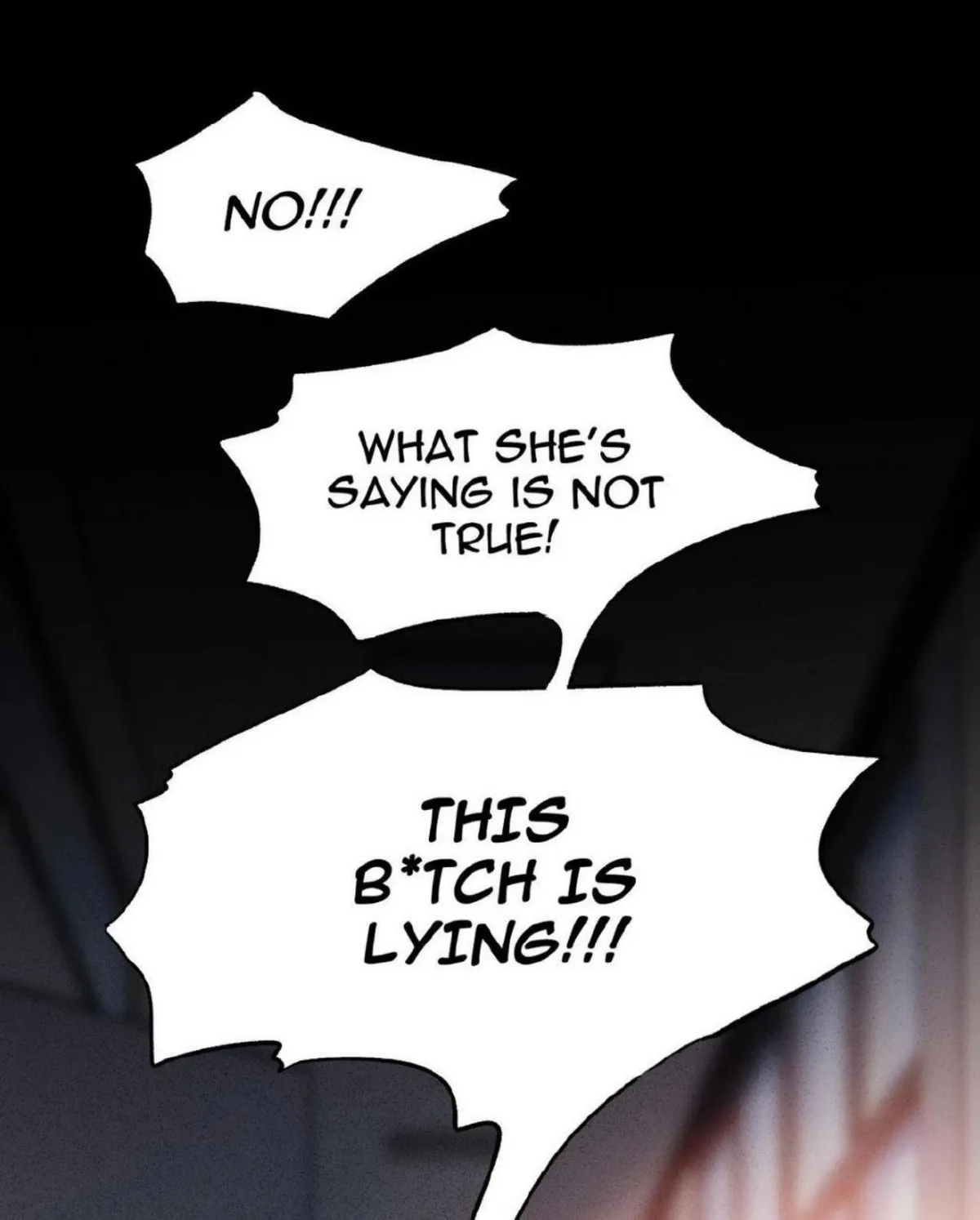 I Adore you, Teacher Chapter 6 page 99 - 