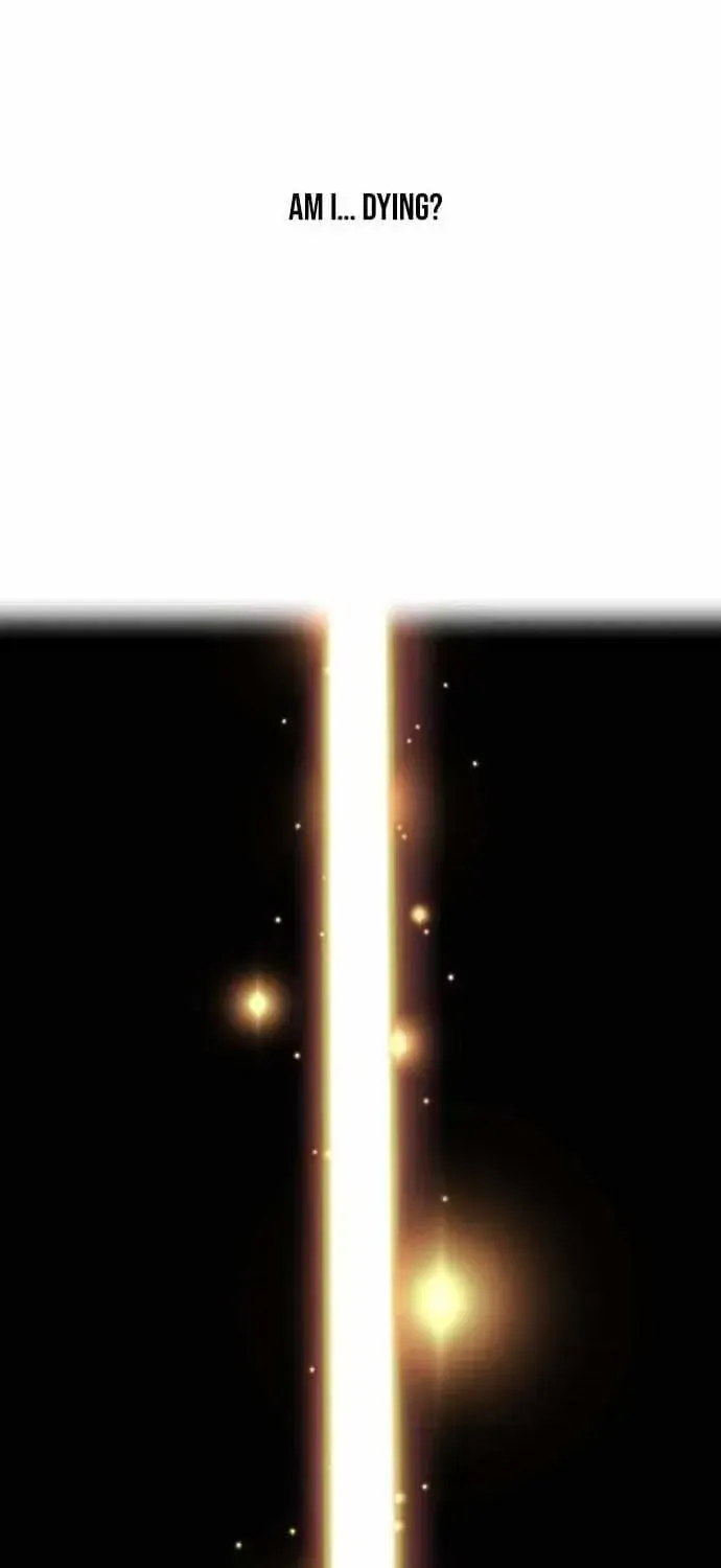 I Alone Am a Real Chaebol Chapter 1.1 page 107 - 
