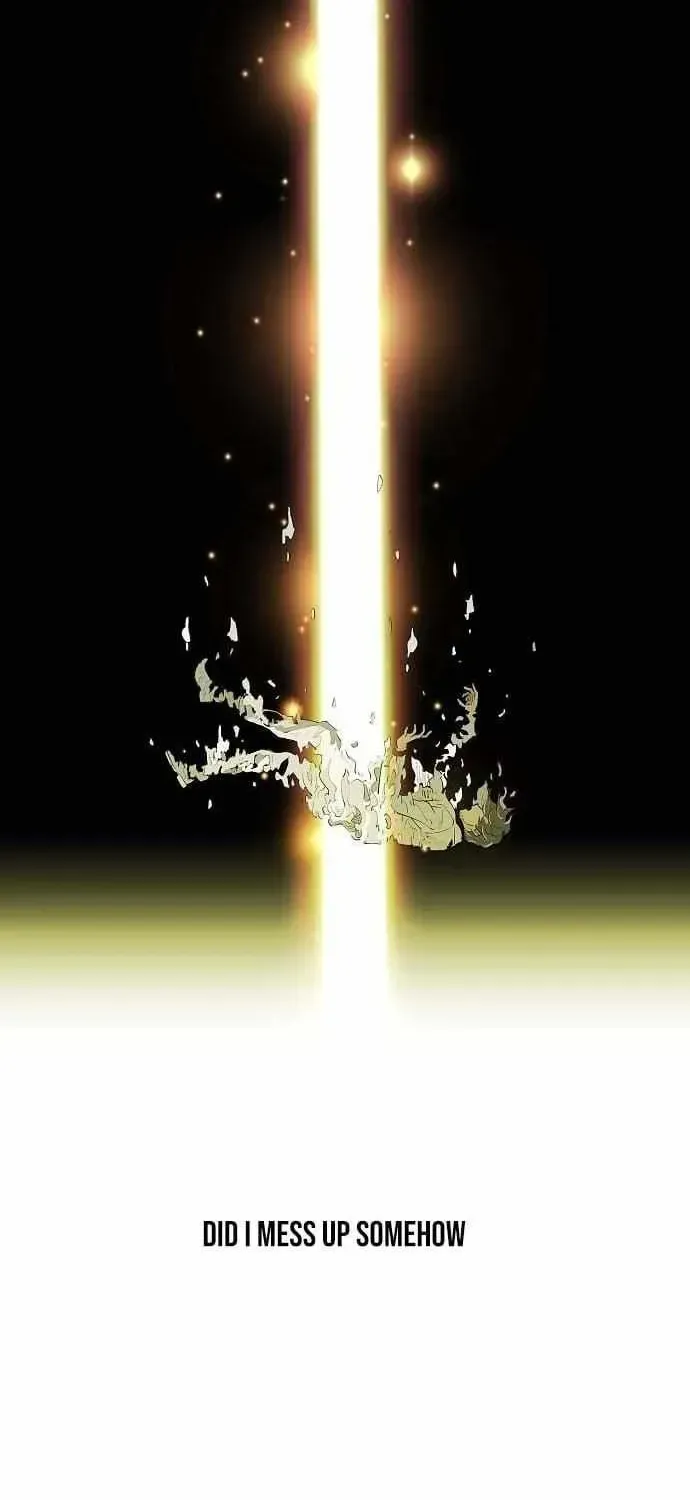 I Alone Am a Real Chaebol Chapter 1.1 page 108 - 
