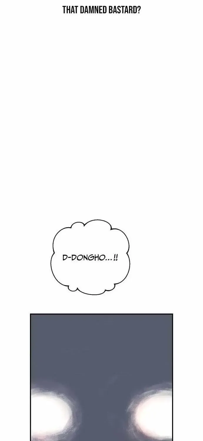 I Alone Am a Real Chaebol Chapter 1.1 page 110 - 
