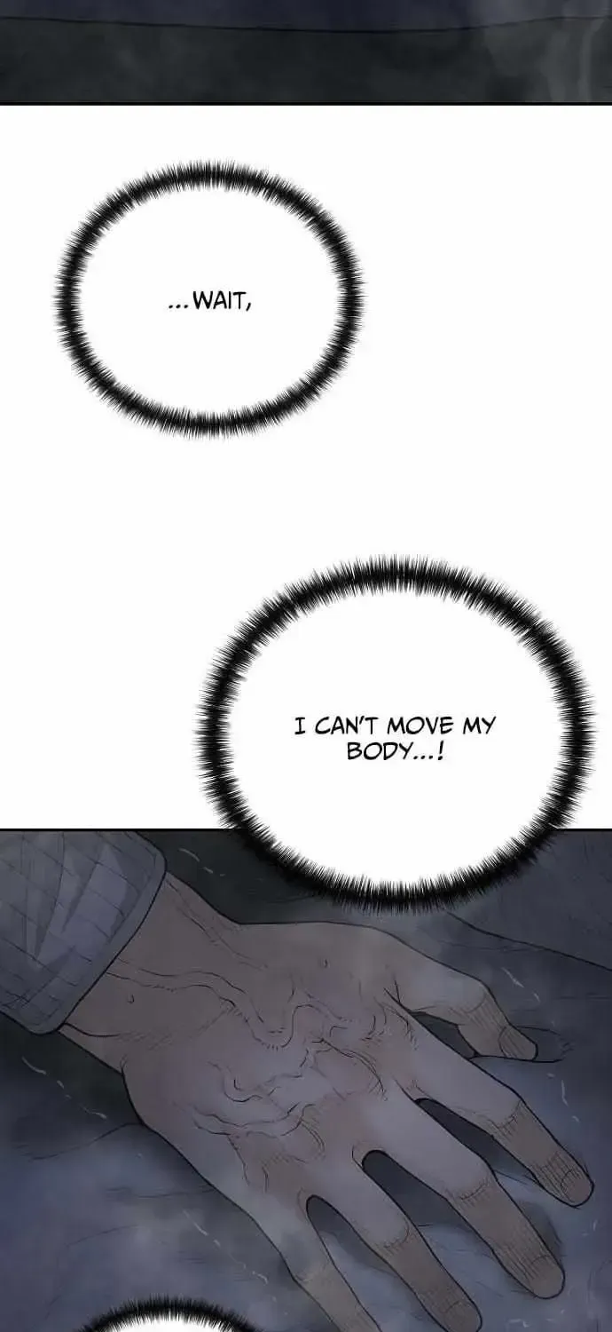 I Alone Am a Real Chaebol Chapter 1.1 page 114 - 