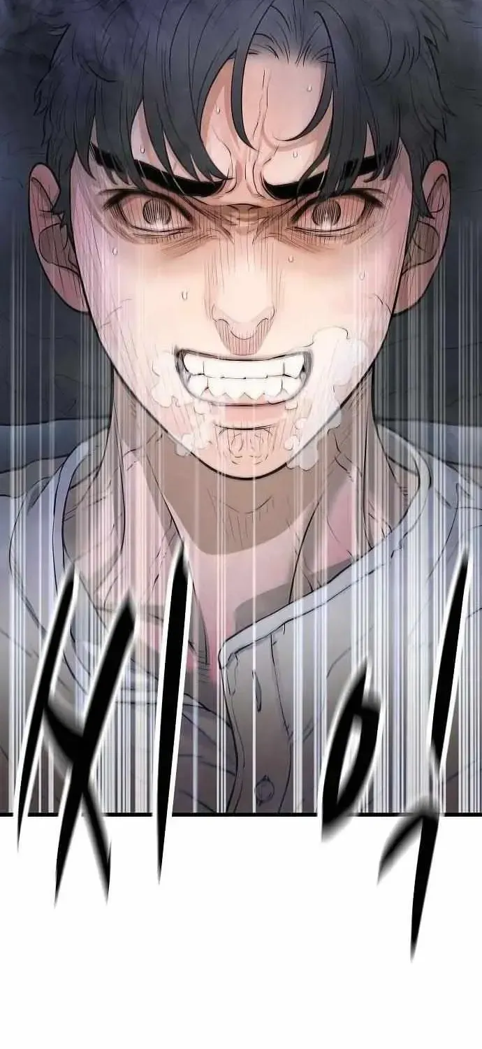 I Alone Am a Real Chaebol Chapter 1.1 page 122 - 