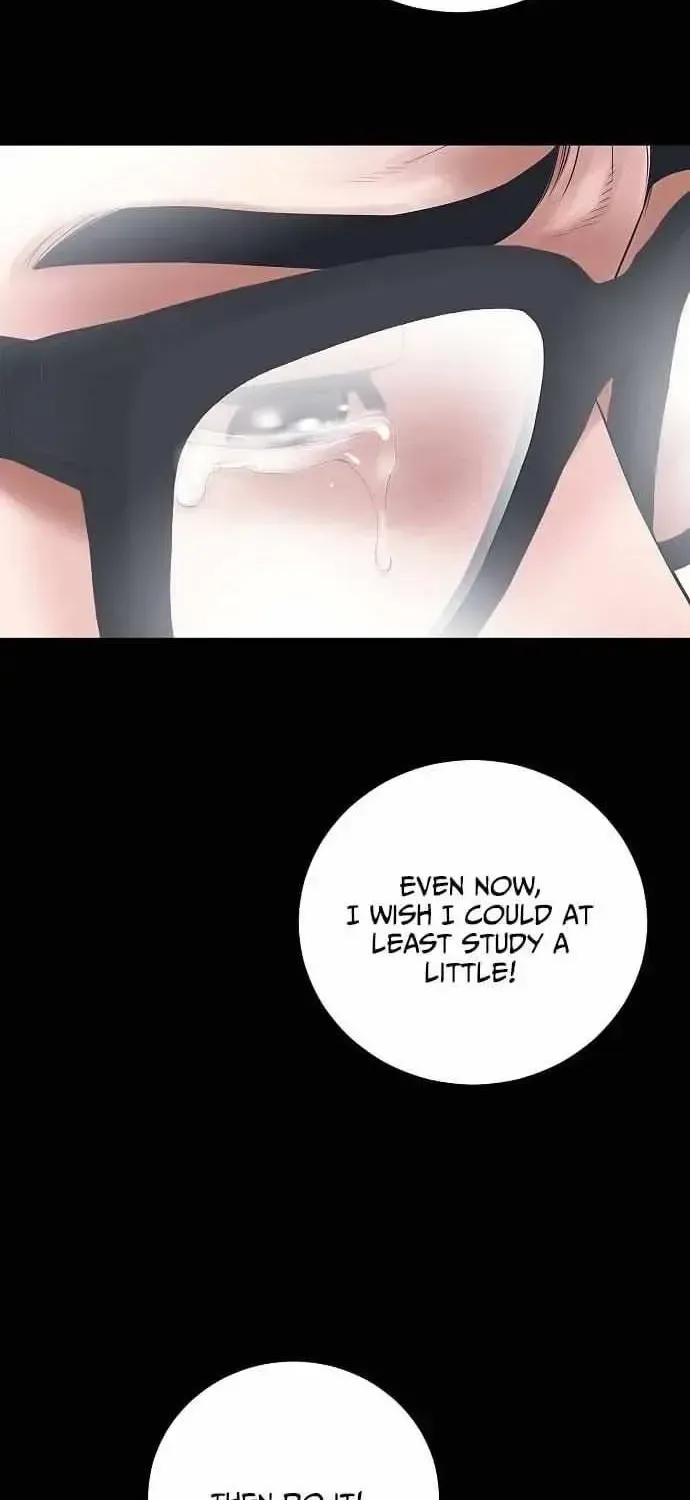 I Alone Am a Real Chaebol Chapter 1.1 page 21 - 