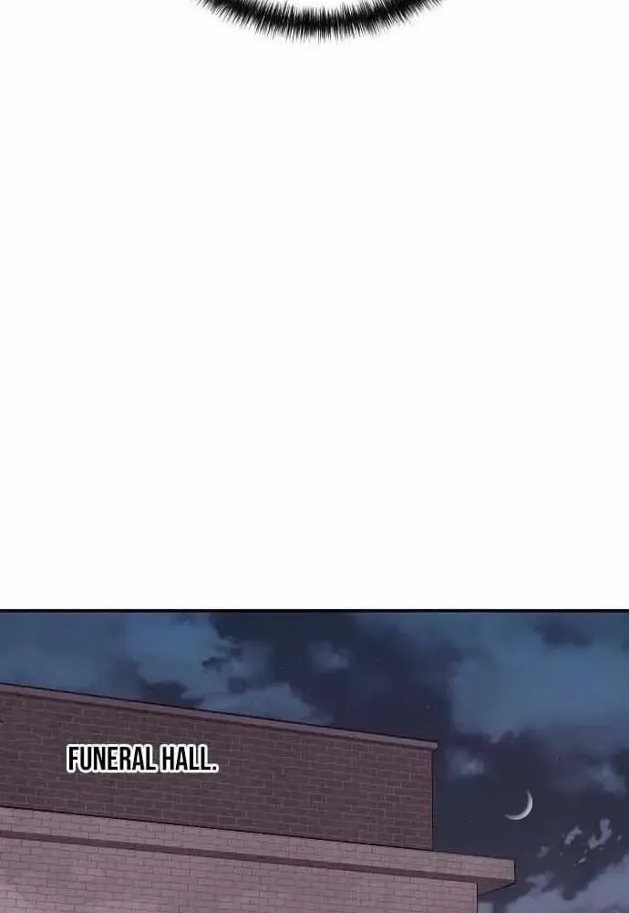 I Alone Am a Real Chaebol Chapter 1.1 page 50 - 