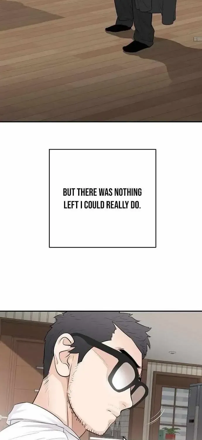 I Alone Am a Real Chaebol Chapter 1.1 page 59 - 