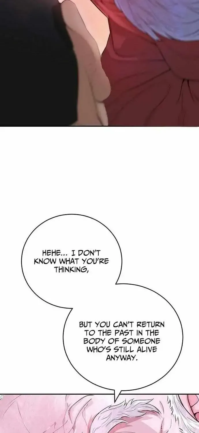 I Alone Am a Real Chaebol Chapter 1.1 page 80 - 