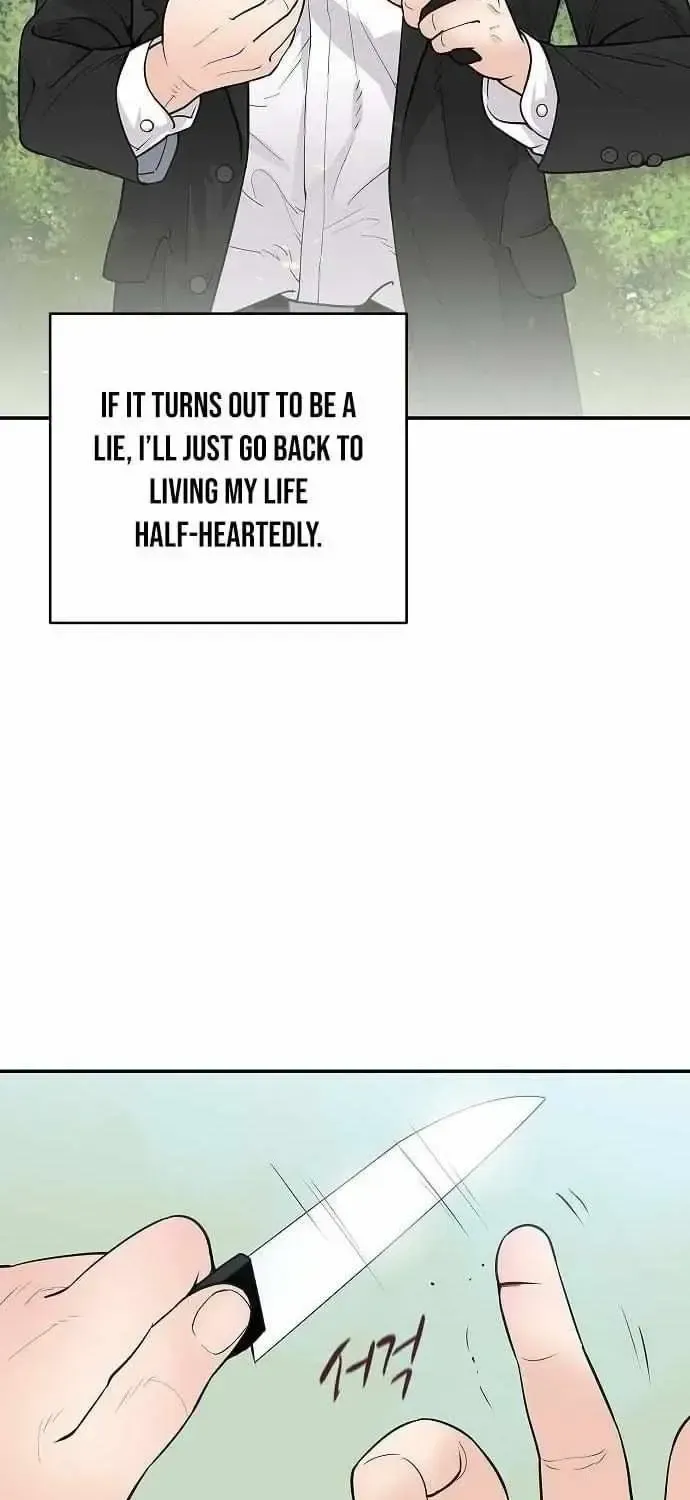 I Alone Am a Real Chaebol Chapter 1.1 page 97 - 