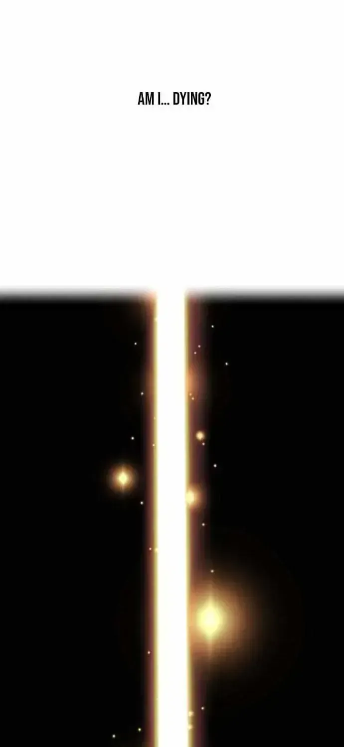 I Alone Am a Real Chaebol Chapter 1.2 page 107 - 