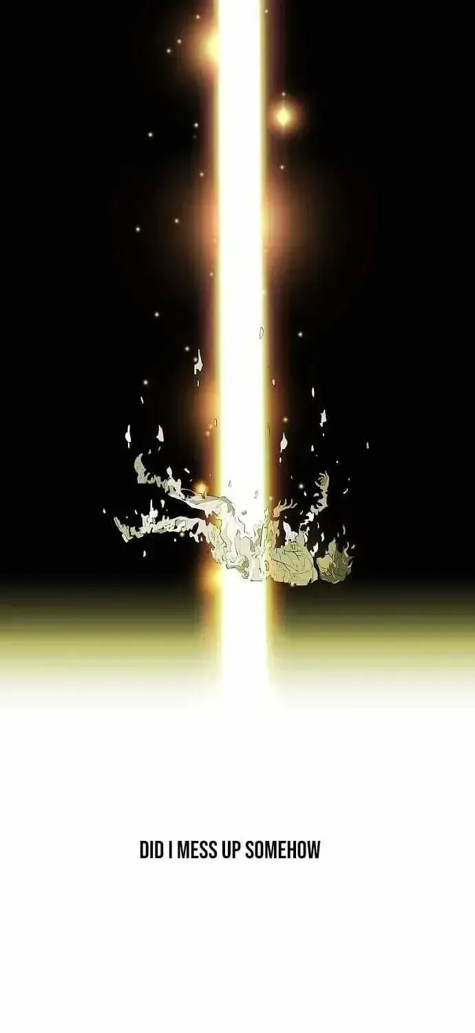 I Alone Am a Real Chaebol Chapter 1.2 page 108 - 