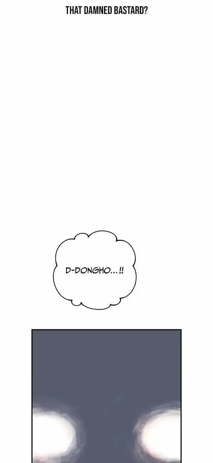 I Alone Am a Real Chaebol Chapter 1.2 page 110 - 
