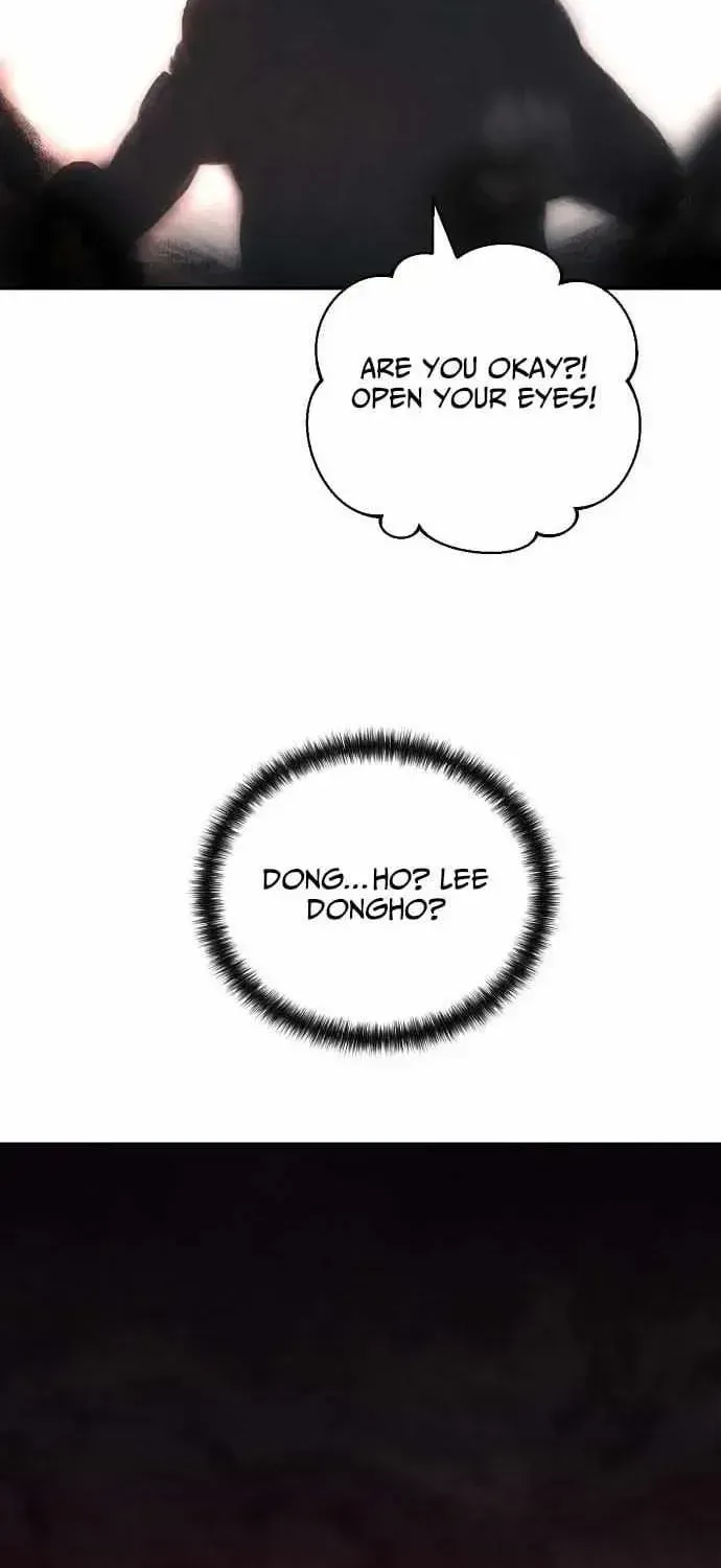 I Alone Am a Real Chaebol Chapter 1.2 page 112 - 