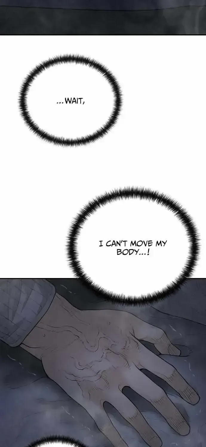 I Alone Am a Real Chaebol Chapter 1.2 page 114 - 