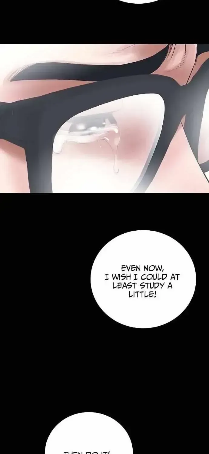 I Alone Am a Real Chaebol Chapter 1.2 page 21 - 