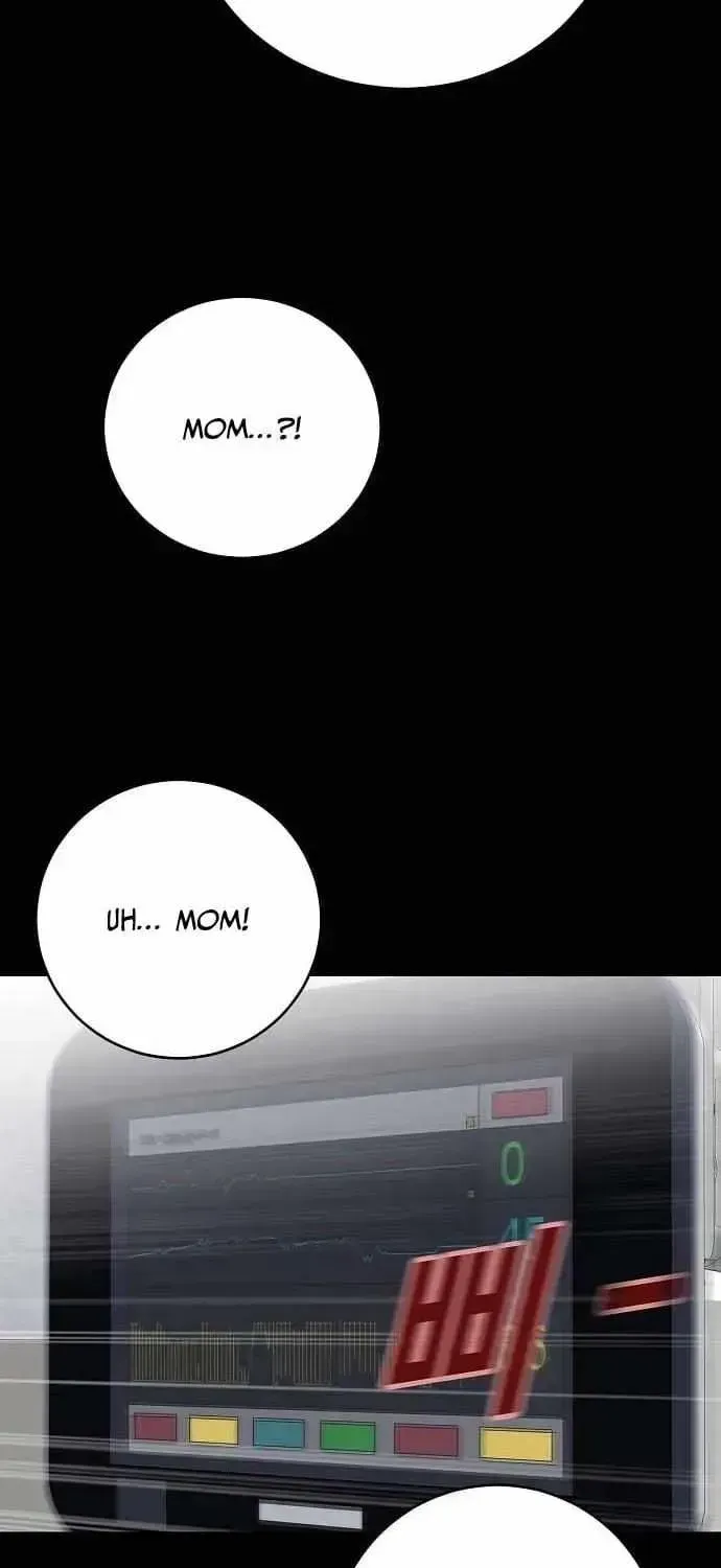 I Alone Am a Real Chaebol Chapter 1.2 page 23 - 