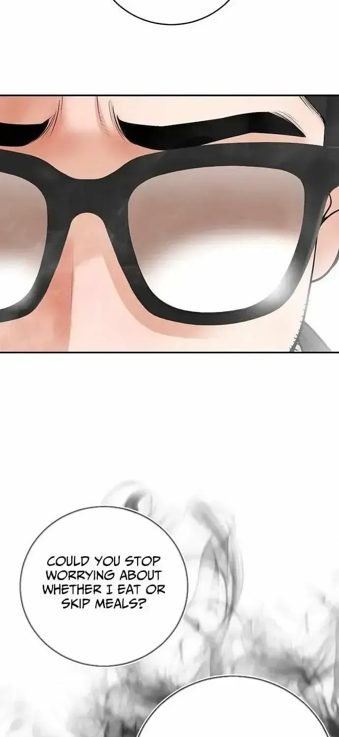 I Alone Am a Real Chaebol Chapter 1.2 page 4 - 