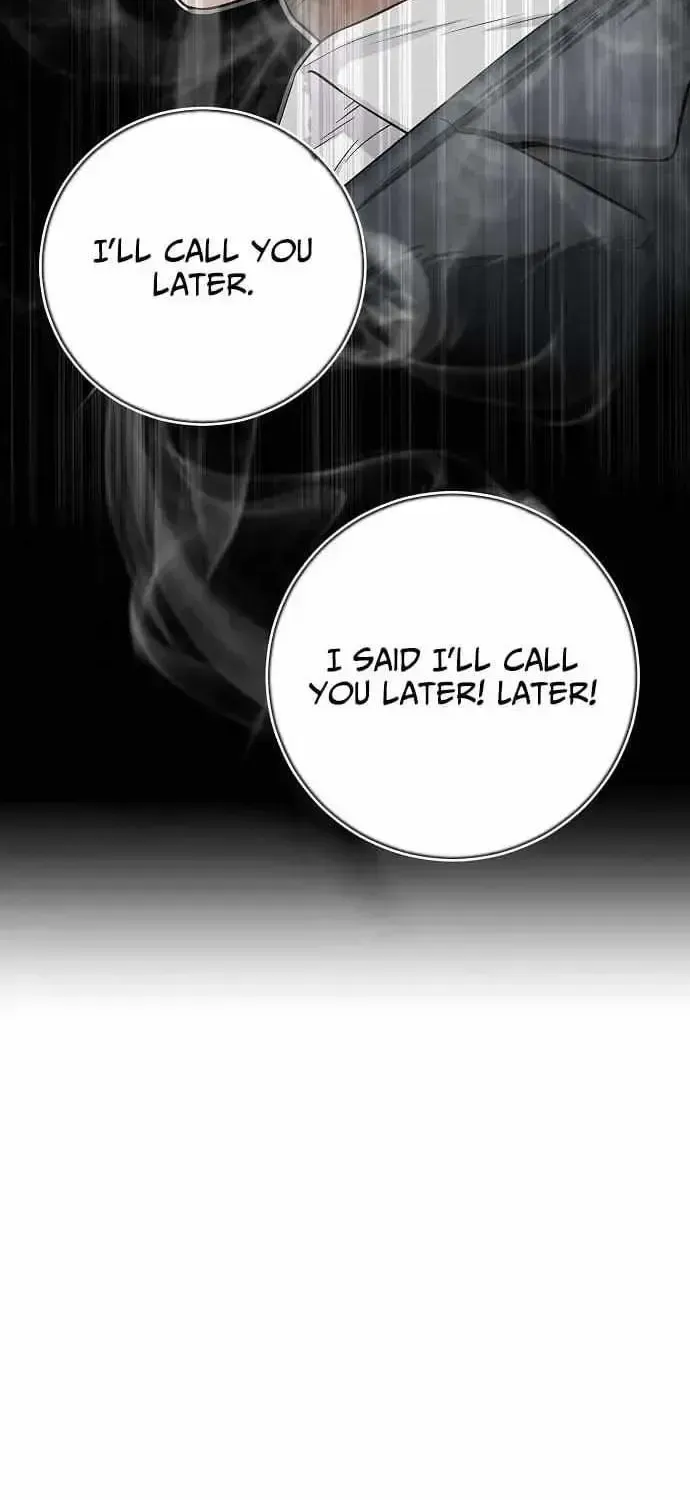 I Alone Am a Real Chaebol Chapter 1.2 page 7 - 