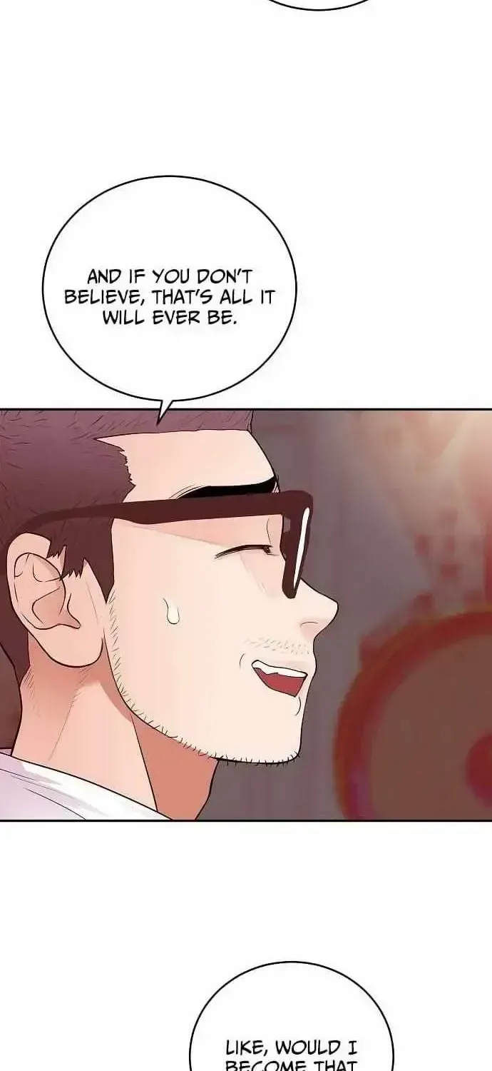 I Alone Am a Real Chaebol Chapter 1.2 page 77 - 
