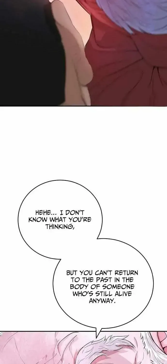 I Alone Am a Real Chaebol Chapter 1.2 page 80 - 