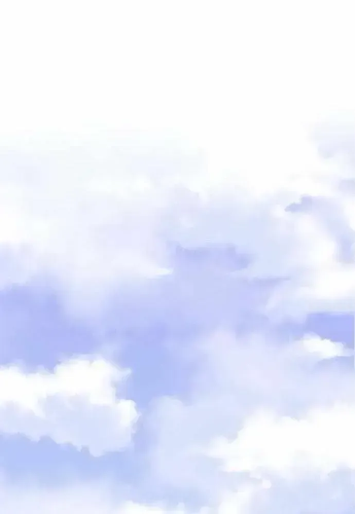I Alone Am a Real Chaebol Chapter 1.2 page 92 - 