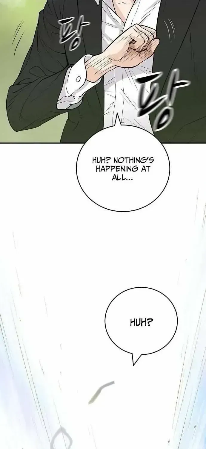 I Alone Am a Real Chaebol Chapter 1.3 page 102 - 