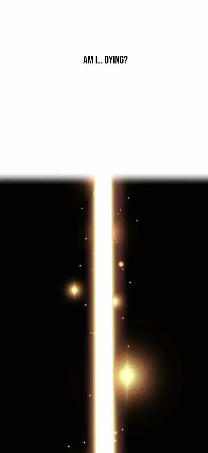I Alone Am a Real Chaebol Chapter 1.3 page 107 - 