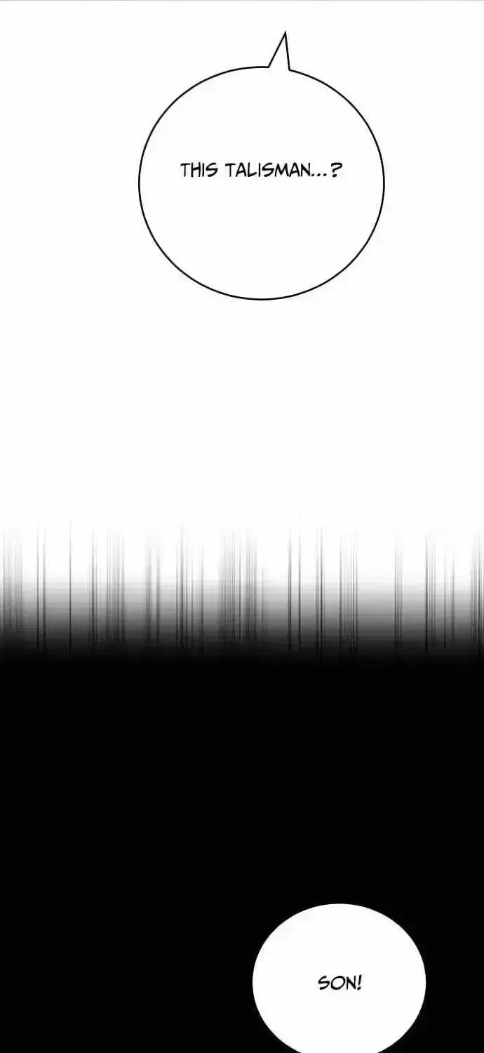 I Alone Am a Real Chaebol Chapter 1.3 page 61 - 