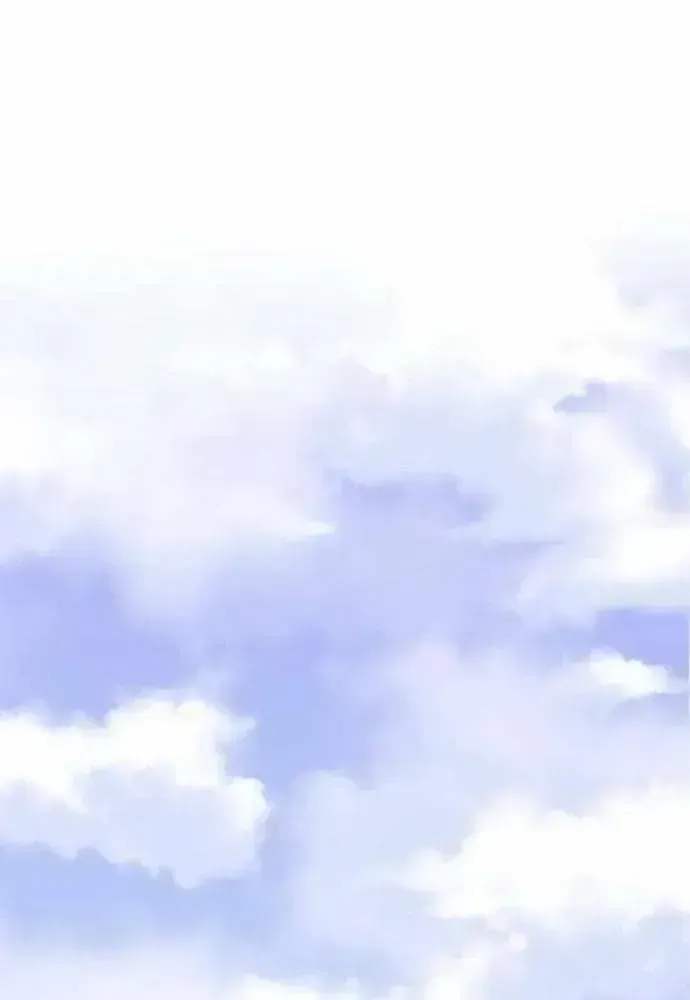 I Alone Am a Real Chaebol Chapter 1.3 page 92 - 