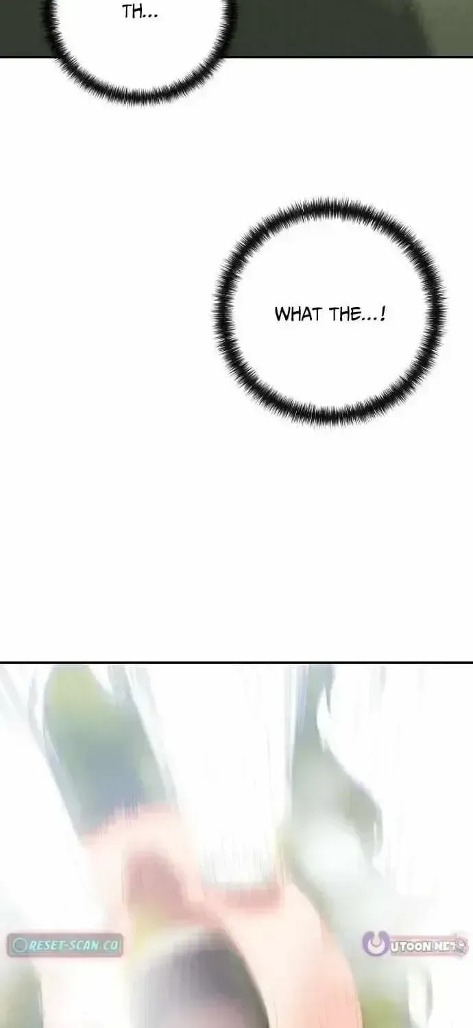I Alone Am a Real Chaebol Chapter 1.4 page 104 - 
