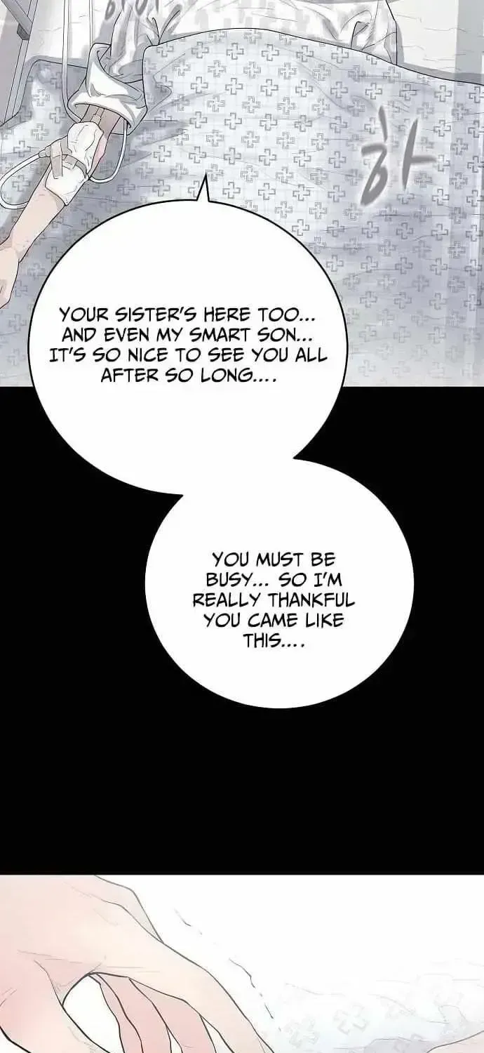 I Alone Am a Real Chaebol Chapter 1.4 page 16 - 