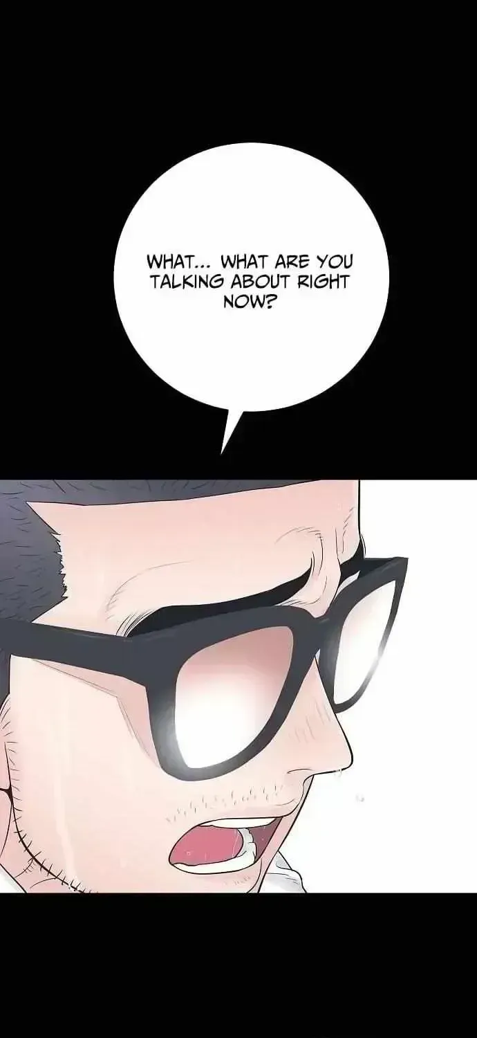 I Alone Am a Real Chaebol Chapter 1.4 page 18 - 